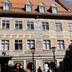 Gebäude