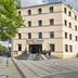 Gebäude