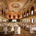Bankettsaal