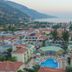 Sonstige