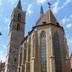 Sonstige