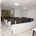 Konferenzraum