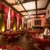 Bankettsaal