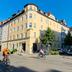 Gebäude