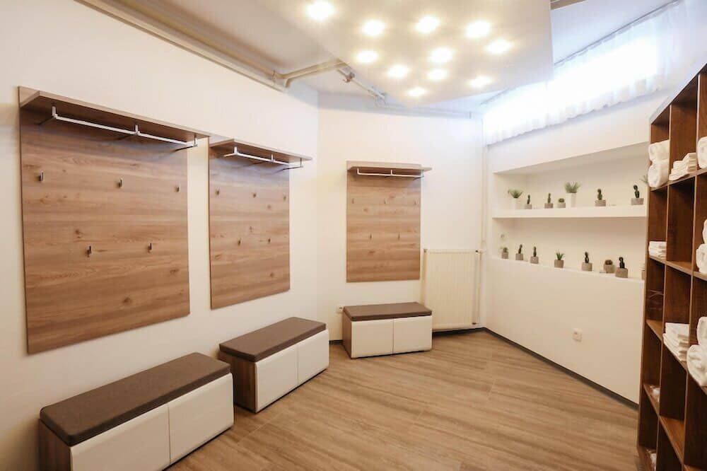 Wellness