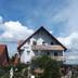 Sonstige