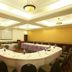 Bankettsaal