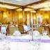 Bankettsaal