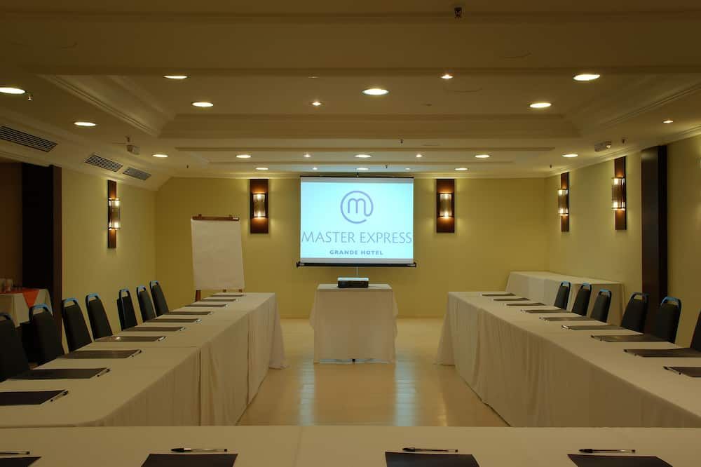 Konferenzraum