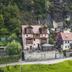 Sonstige
