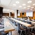 Konferenzraum