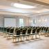 Konferenzraum