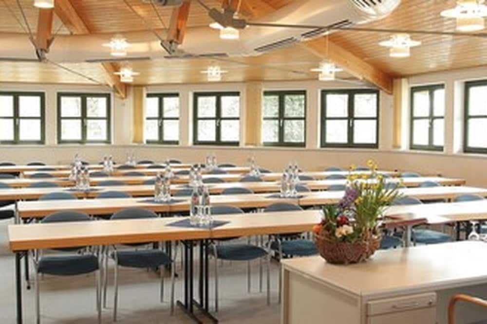 Konferenzraum