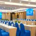 Konferenzraum