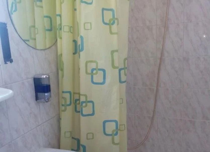 Sonstige Foto