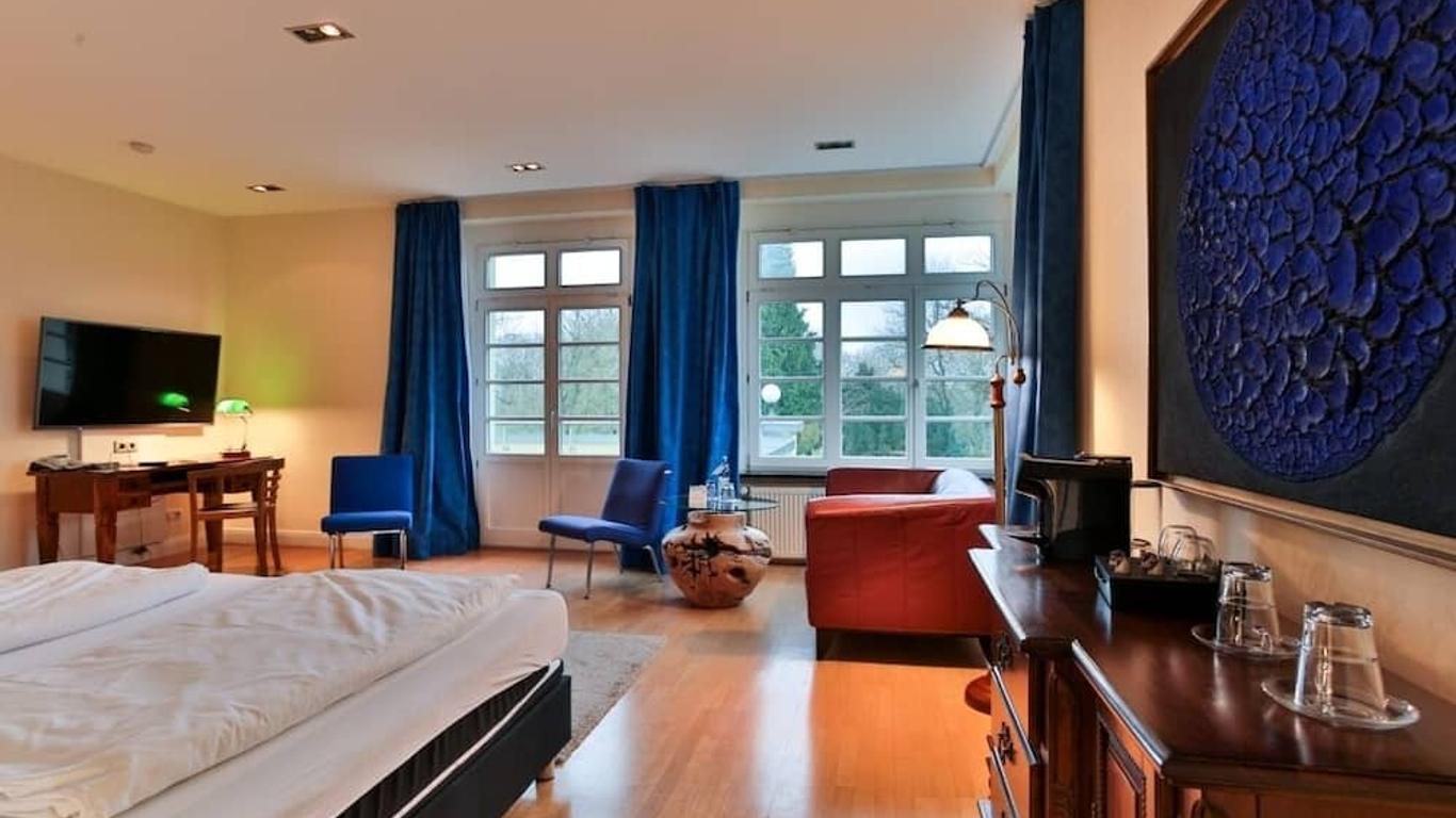 Gut Gremmelin
