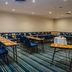 Konferenzraum