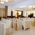 Bankettsaal