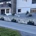 Sonstige