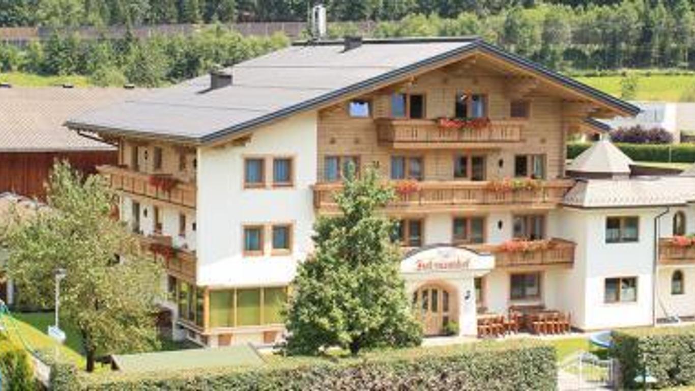 Holzmannhof