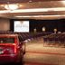 Konferenzraum