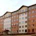 Gebäude
