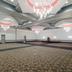 Bankettsaal