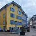Gebäude