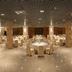 Bankettsaal