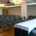 Konferenzraum