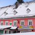 Gebäude