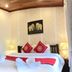Sonstige