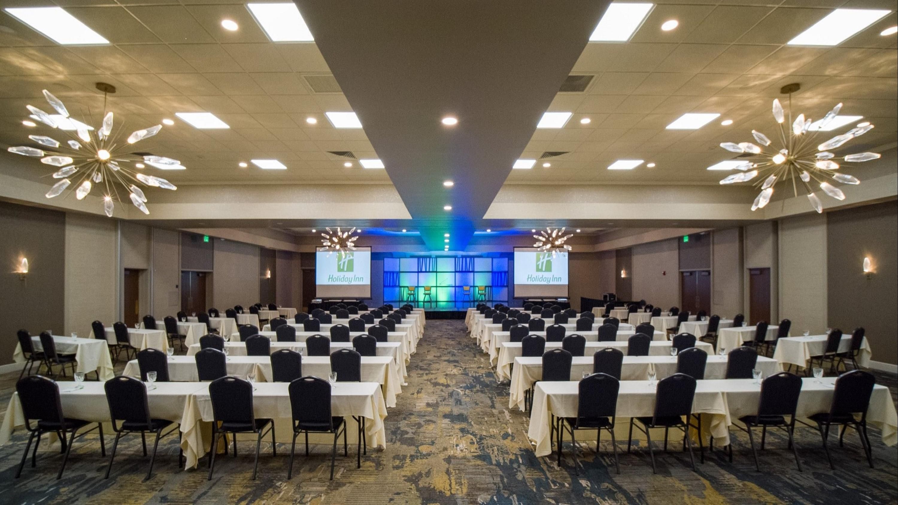 Konferenzraum