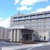 Gebäude