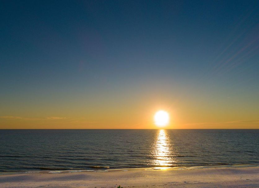 Strand Foto
