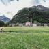 Sonstige