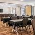 Konferenzraum