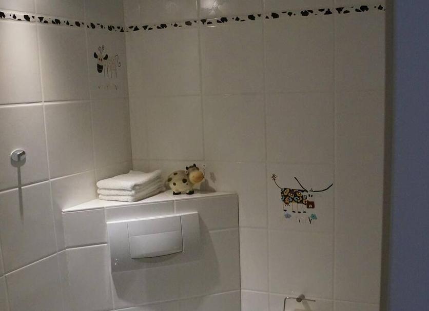 Bad Foto