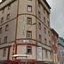 Gebäude