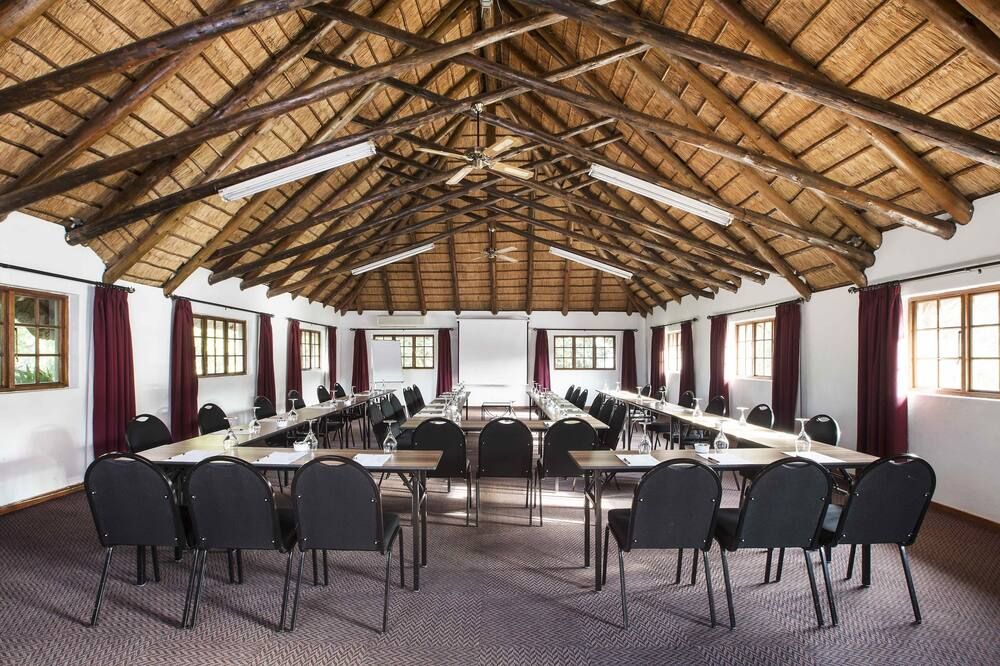 Konferenzraum