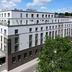 Gebäude