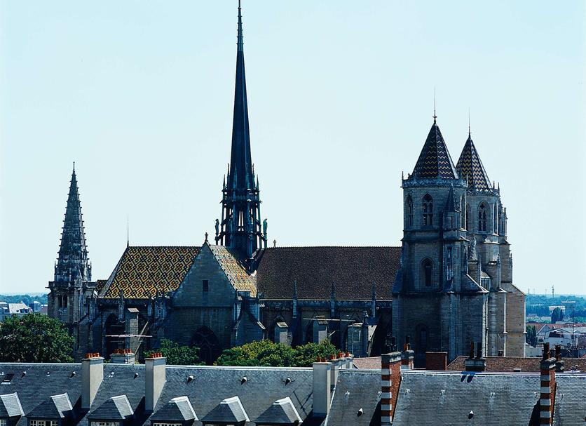 Sonstige Foto