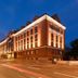 Gebäude