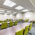 Konferenzraum