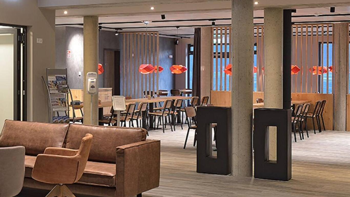 Euro Hotel Wertheim