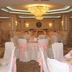 Bankettsaal