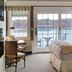 Sonstige