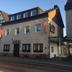 Gebäude