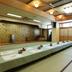 Bankettsaal