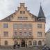 Gebäude